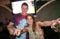 , Milk bar opening 2012 - Courchevel Enquirer
